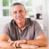depositphotos_24112411-stock-photo-happy-man-in-kitchen